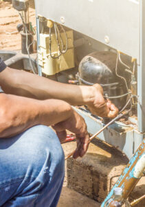Conserto de Geladeira em Caxias do Sul-RS | Assistência Técnica Perto de Mim servico-conserto-geladeira (1)