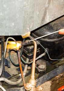 Conserto de Geladeira em Caxias do Sul-RS | Assistência Técnica Perto de Mim servico-conserto-geladeira (2)