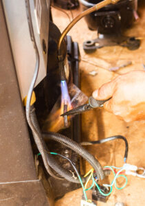 Conserto de Geladeira em Caxias do Sul-RS | Assistência Técnica Perto de Mim servico-conserto-geladeira