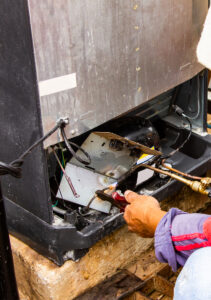 Conserto de Geladeira em Caxias do Sul-RS | Assistência Técnica Perto de Mim servico-conserto-geladeira (3)