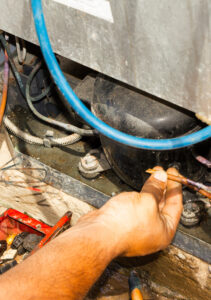 Conserto de Geladeira em Caxias do Sul-RS | Assistência Técnica Perto de Mim servico-conserto-geladeira (4)